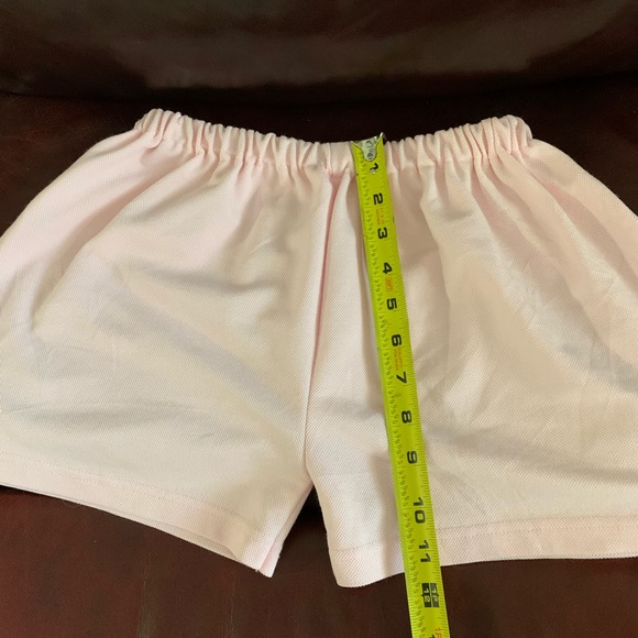 ❕sold❕ Burberry set size Medium. - Picture 7 of 9